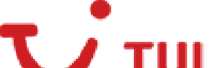 Shop Logo
