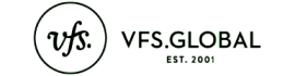Shop Logo