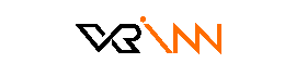 Shop Logo