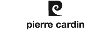 Shop Logo