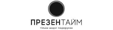 Shop Logo