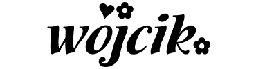 Shop Logo