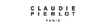 Shop Logo