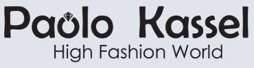 Shop Logo