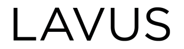 Shop Logo