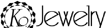 Shop Logo