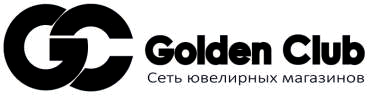 Shop Logo