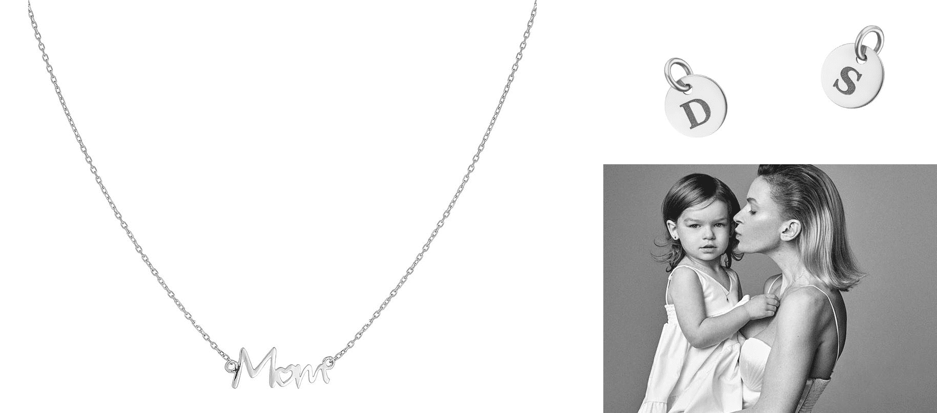 Символ вечной любви