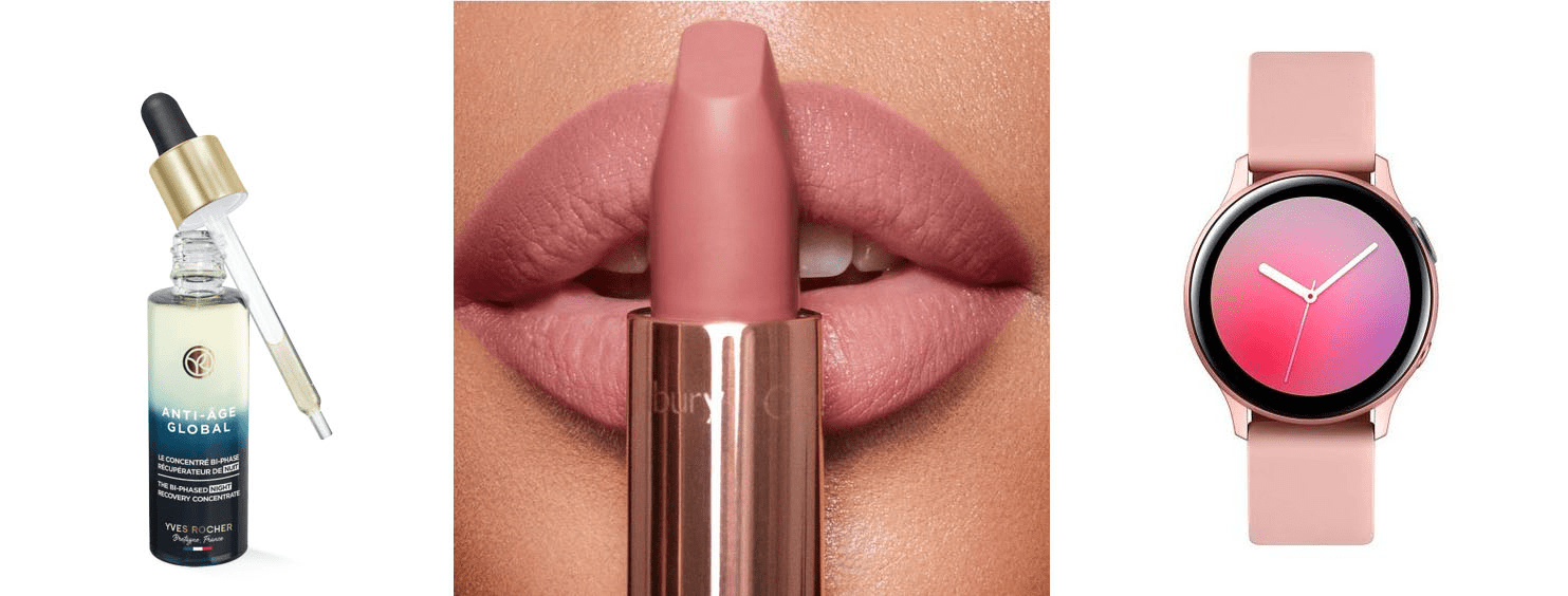 базовый гардероб на весну 2021