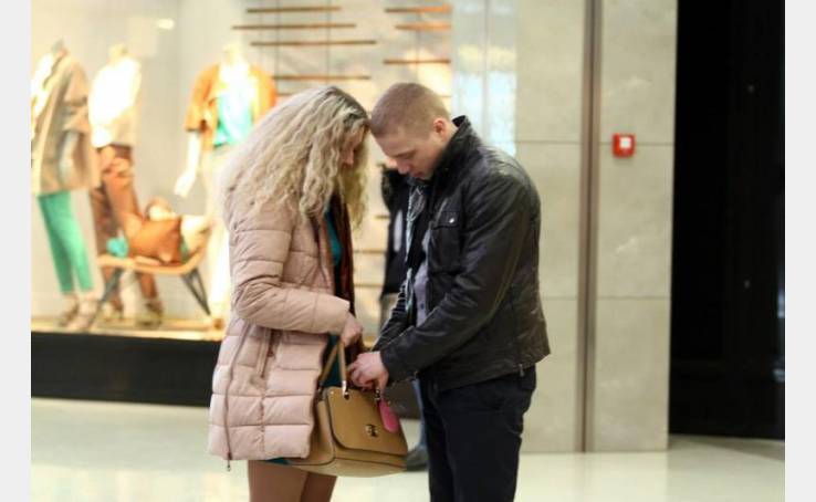 Міжнародний жіночий день (08.03.2014) image-4