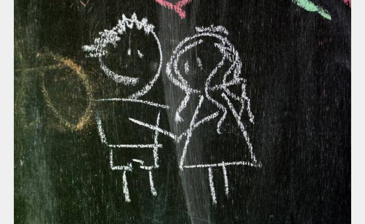 Міжнародний жіночий день (08.03.2014) image-3