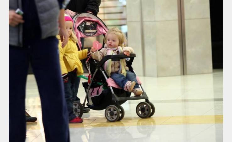 Міжнародний жіночий день (08.03.2014) image-5