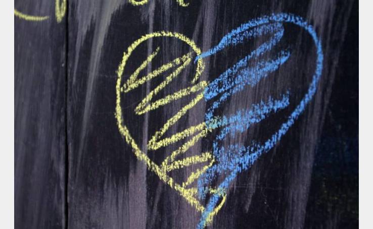 Міжнародний жіночий день (08.03.2014) image-8