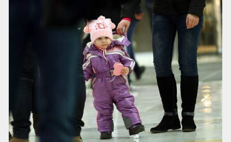 Міжнародний жіночий день (08.03.2014) image-13