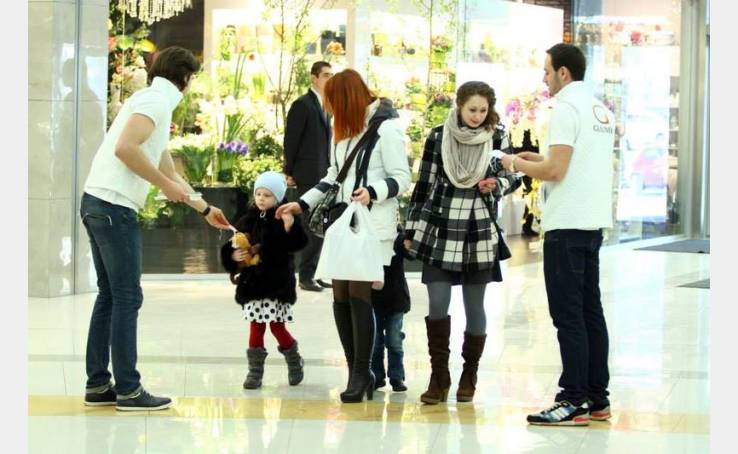 Міжнародний жіночий день (08.03.2014) image-17