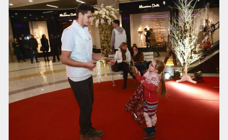 Тиждень гарного настрою 07-13/04 2014 image-0