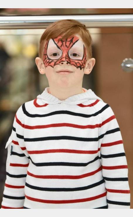 Тиждень гарного настрою 07-13/04 2014 image-1