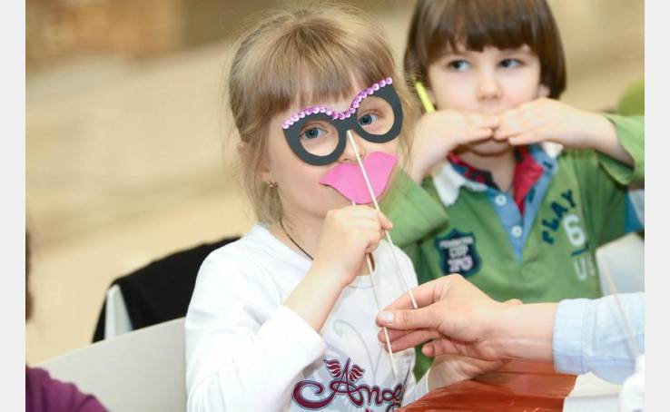 Тиждень гарного настрою 07-13/04 2014 image-6