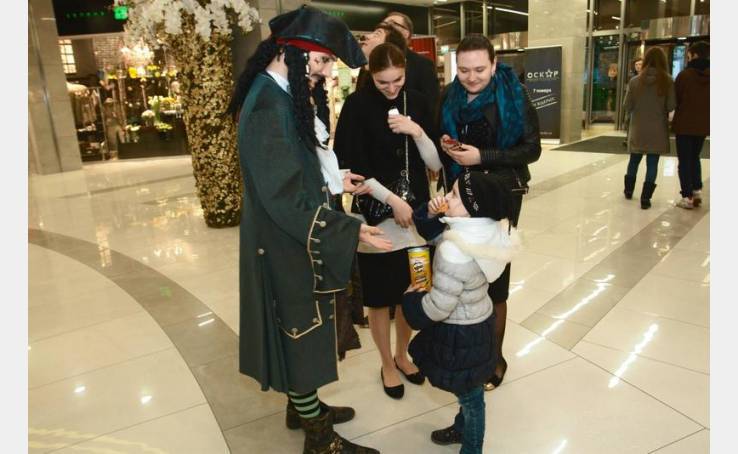 Тиждень гарного настрою 07-13/04 2014 image-4