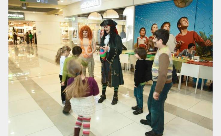 Тиждень гарного настрою 07-13/04 2014 image-2