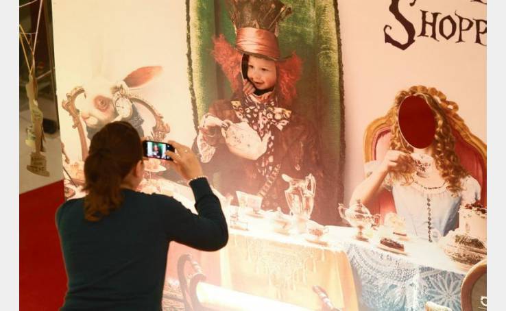 Тиждень гарного настрою 07-13/04 2014 image-12