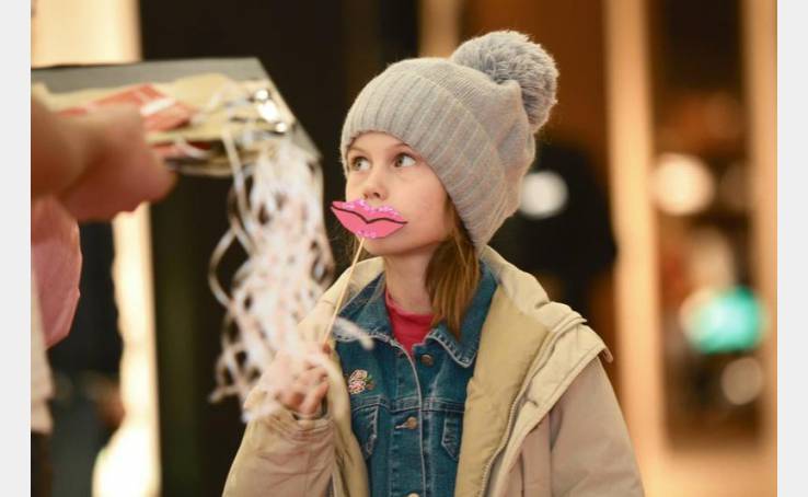 Тиждень гарного настрою 07-13/04 2014 image-10