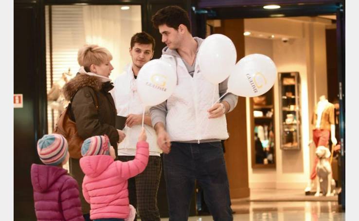 Тиждень гарного настрою 07-13/04 2014 image-7