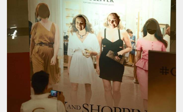 Тиждень гарного настрою 07-13/04 2014 image-11