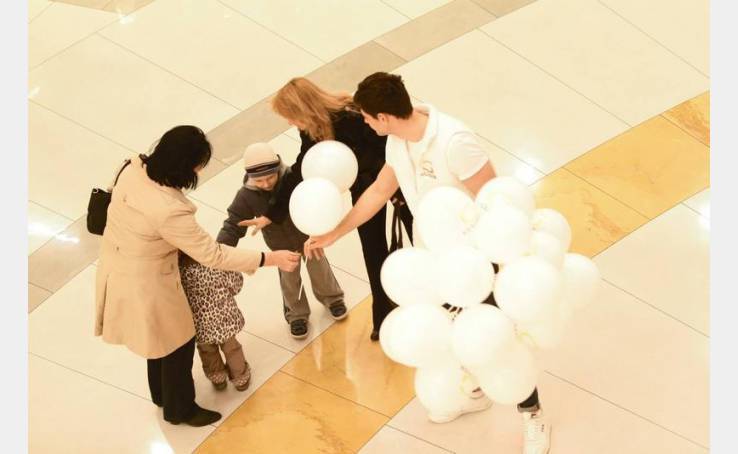 Тиждень гарного настрою 07-13/04 2014 image-17