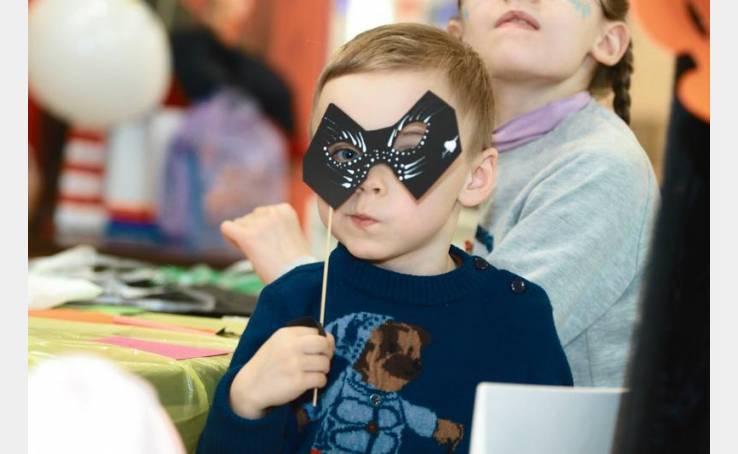 Тиждень гарного настрою 07-13/04 2014 image-18