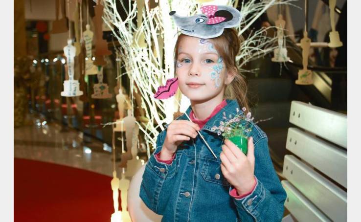 Тиждень гарного настрою 07-13/04 2014 image-16