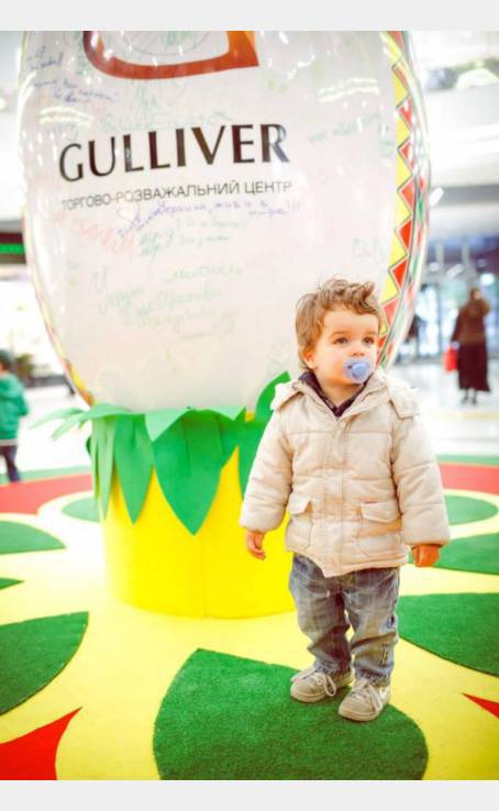 Easter 20.04.2014 image-0