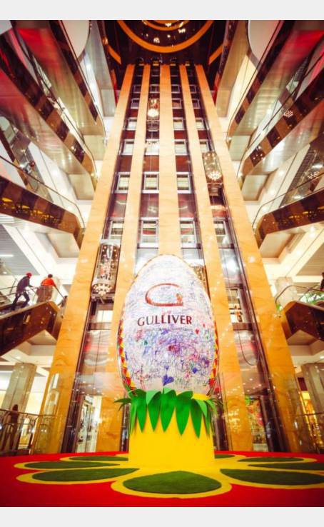 Easter 20.04.2014 image-1