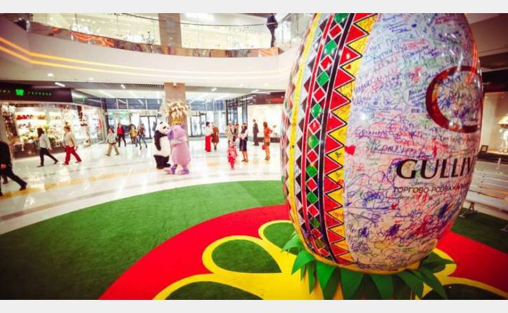 Easter 20.04.2014 image-3