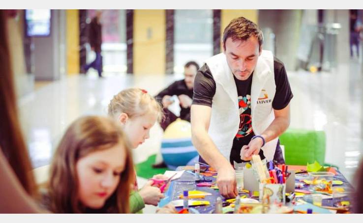 Easter 20.04.2014 image-2