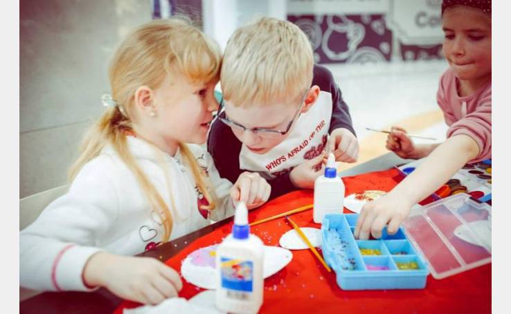 Easter 20.04.2014 image-5