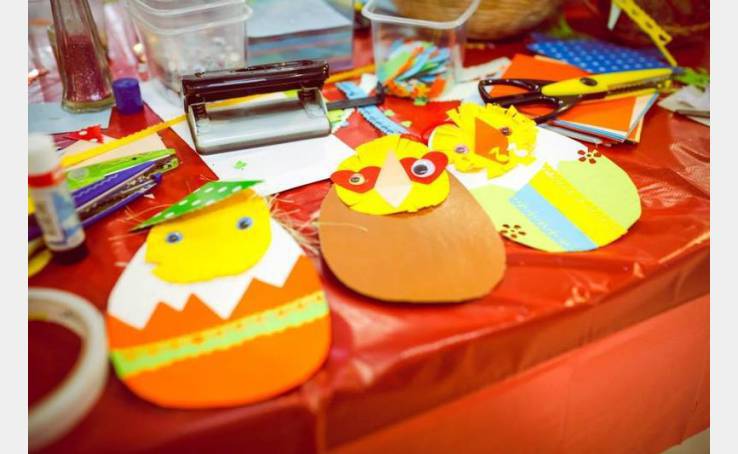 Easter 20.04.2014 image-4