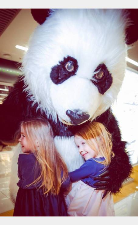 Easter 20.04.2014 image-6