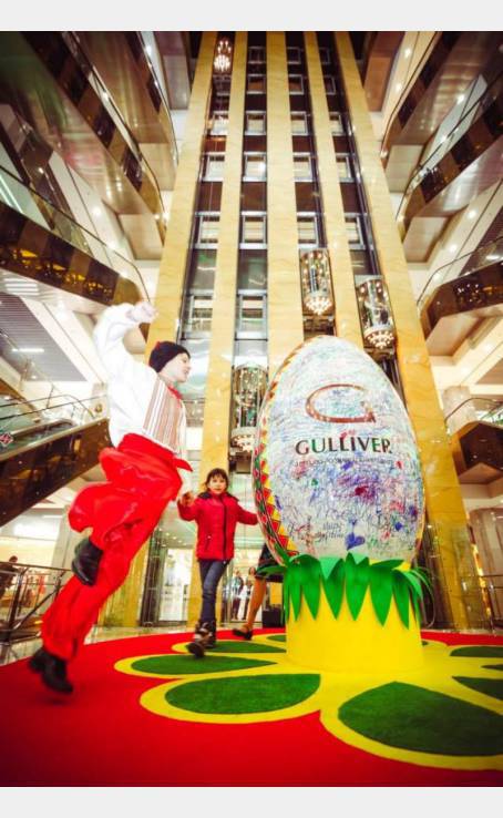 Easter 20.04.2014 image-8