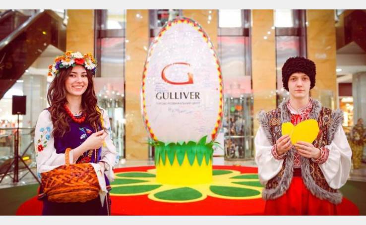 Easter 20.04.2014 image-7