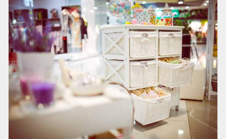 Easter 20.04.2014 image-11