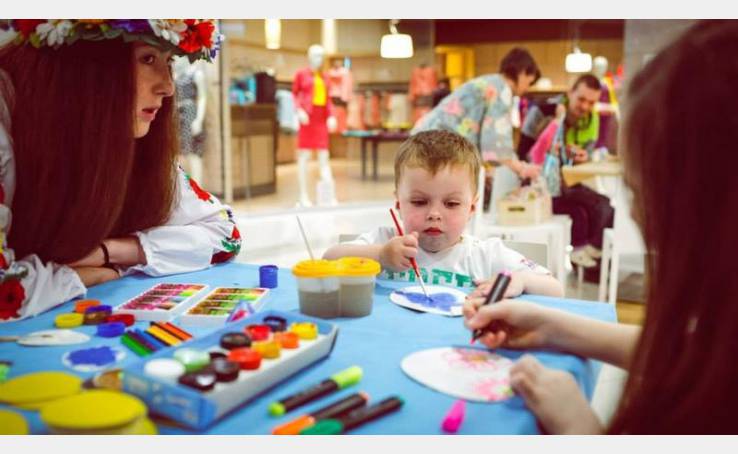 Easter 20.04.2014 image-9