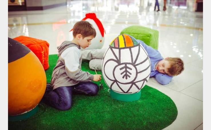 Easter 20.04.2014 image-10