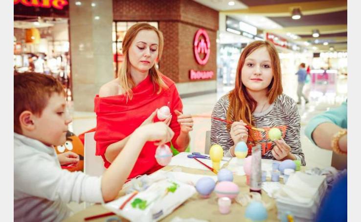 Easter 20.04.2014 image-18