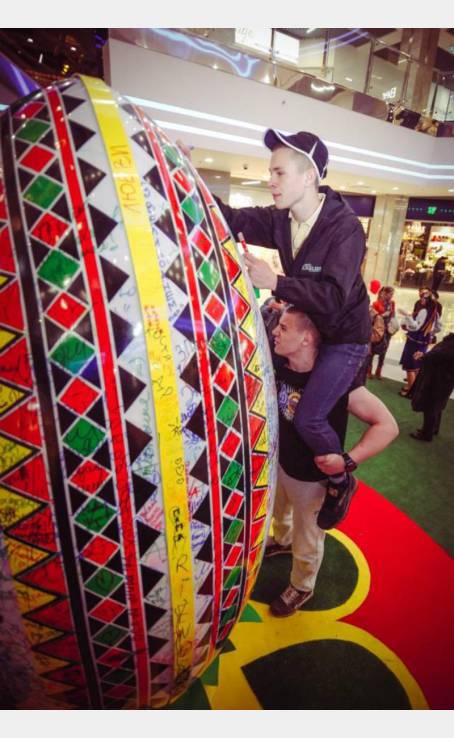 Easter 20.04.2014 image-14