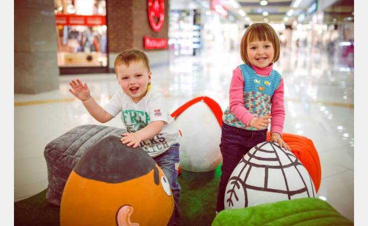 Easter 20.04.2014 image-15