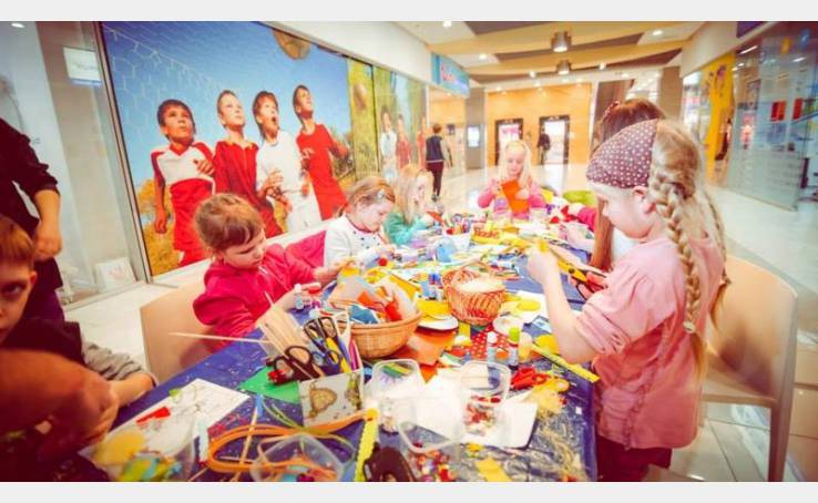 Easter 20.04.2014 image-12