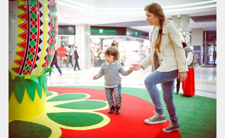 Easter 20.04.2014 image-17