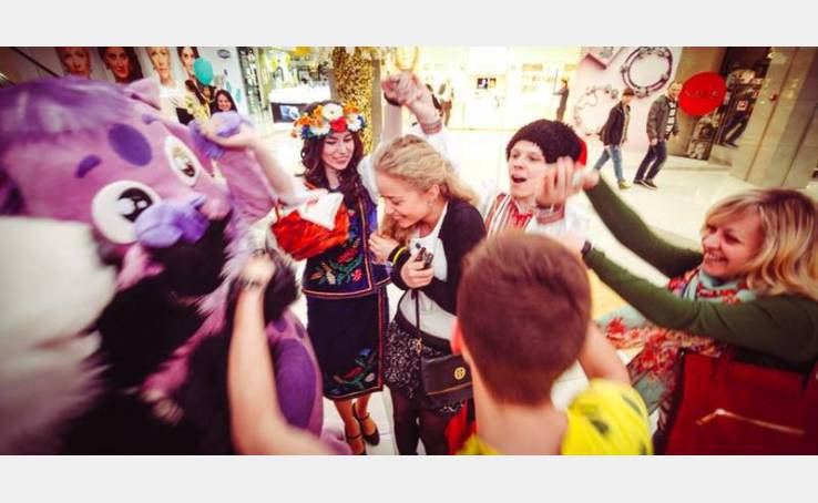 Easter 20.04.2014 image-13