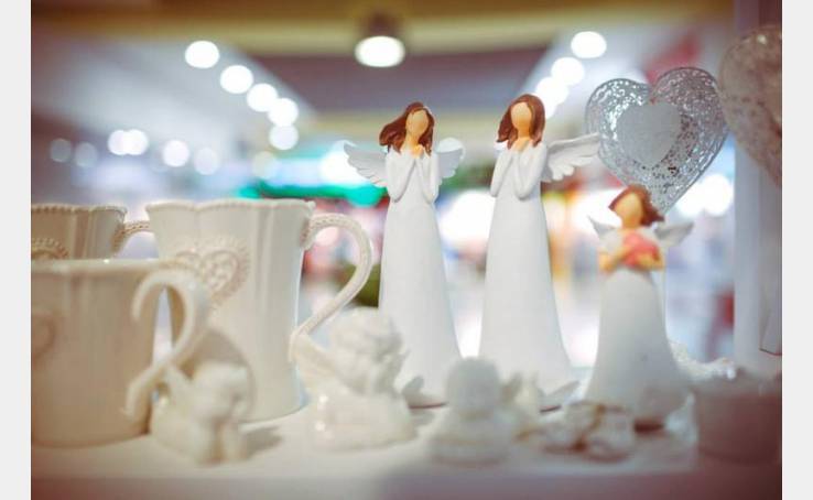 Easter 20.04.2014 image-16